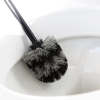 wc stetka s drzakem brabantia platinova 2 3
