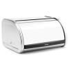 4372 1 roll top bread bin medium brilliant steel 8710755339585 brabantia 1000x1000px 7 nr 1944