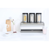 305 1 roll top bread bin matt steel 8710755348921 brabantia 96dpi 2000x2000px t nr 3083