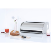 305 2 roll top bread bin matt steel 8710755348921 brabantia 96dpi 2000x2000px t nr 3084