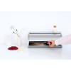 305 4 roll top bread bin matt steel 8710755348921 brabantia 96dpi 2000x2000px t nr 3086