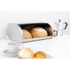 305 6 roll top bread bin matt steel 8710755348921 brabantia 96dpi 2000x2000px t nr 3089
