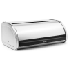 179147 1 chlebnik roll top brabantia matny 2