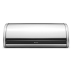 179147 chlebnik roll top brabantia matny 1