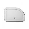 4414 16 roll top bread bin matt steel 8710755348921 brabantia 1000x1000px 7 nr 1996