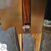 univerzalni nuz utility manmosu dellinger 13 cm 4