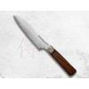 univerzalni nuz utility manmosu dellinger 13 cm 1