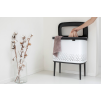kos na pradlo bo brabantia bily 60 l 9