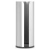 brabantia toilet paper stand renew 1074760 en