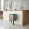dotykovy odpadkovy kos bo touch bin brabantia platinovy 11 23 l 6