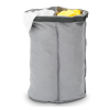 pytel do kose na pradlo selector brabantia 55 l 3