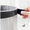 pytel do kose na pradlo brabantia 35 l 3