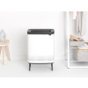 kos na pradlo bo brabantia bily 2 x 45 l 11