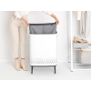 kos na pradlo bo brabantia bily 2 x 45 l 13