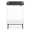 179222 kos na pradlo bo brabantia bily 2 x 45 l 1