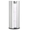 big brabantia zasobnik papieru toaletowego 280580 rolki