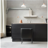 dotykovy odpadkovy kos bo touch bin brabantia matny cerny 11 23 l 5