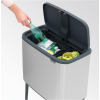 dotykovy odpadkovy kos bo touch bin brabantia matny ocelovy 11 23 l 7