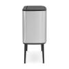 Product Shot Side 315848 316227 316081 Bo Touch Bin 637x1024px E NR 11064 1