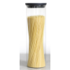 sklenena stohovatelna doza brabantia 1 9 l 2