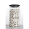 179282 1 sklenena stohovatelna doza brabantia 1 1 l 2