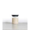 Stackable Glass Jar 0.6L Dark Grey 8710755298288 Brabantia 1000x1000px 7 NR 2980
