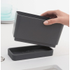 organizer ke drezu brabantia sedy 3