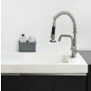 organizer ke drezu brabantia sedy 6