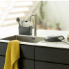 organizer ke drezu brabantia sedy 7