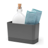 organizer ke drezu brabantia sedy 1
