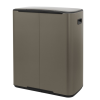 pedalovy odpadkovy kos bo brabantia platinovy 60 l 4