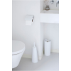 sada wc doplnku brabantia bila 3 ks 3