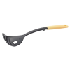 naberacka na spagety tasty plus brabantia 3