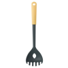 179393 naberacka na spagety tasty plus brabantia 1