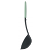 naberacka na polevku tasty plus brabantia 2