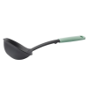 naberacka na polevku tasty plus brabantia 3