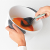naberacka na polevku tasty plus brabantia 5