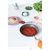 servirovaci naberacka tasty plus brabantia 5