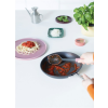 servirovaci naberacka tasty plus brabantia 6