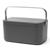 kosik na bio odpad brabantia sedy 4