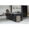 pedalovy odpadkovy kos bo brabantia platinovy 2 x 30 l 12
