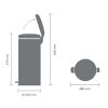 30l 1