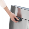 dotykovy odpadkovy kos touch bin new brabantia matne ocelovy 40 l 4
