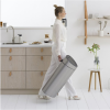 dotykovy odpadkovy kos touch bin new brabantia matne ocelovy 40 l 5
