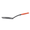 obracecka s krajeci hranou tasty plus brabantia 2