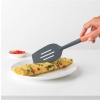 obracecka s krajeci hranou tasty plus brabantia 3