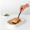 obracecka s krajeci hranou tasty plus brabantia 4