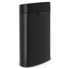 dotykovy odpadkovy kos touch bin new brabantia matny cerny 40 l 3