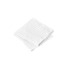 179669 sada rucniku caro blomus bila 30x30 cm 2 ks