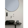 nastenny davkovac tekuteho mydla modo blomus cerny 165 ml 2